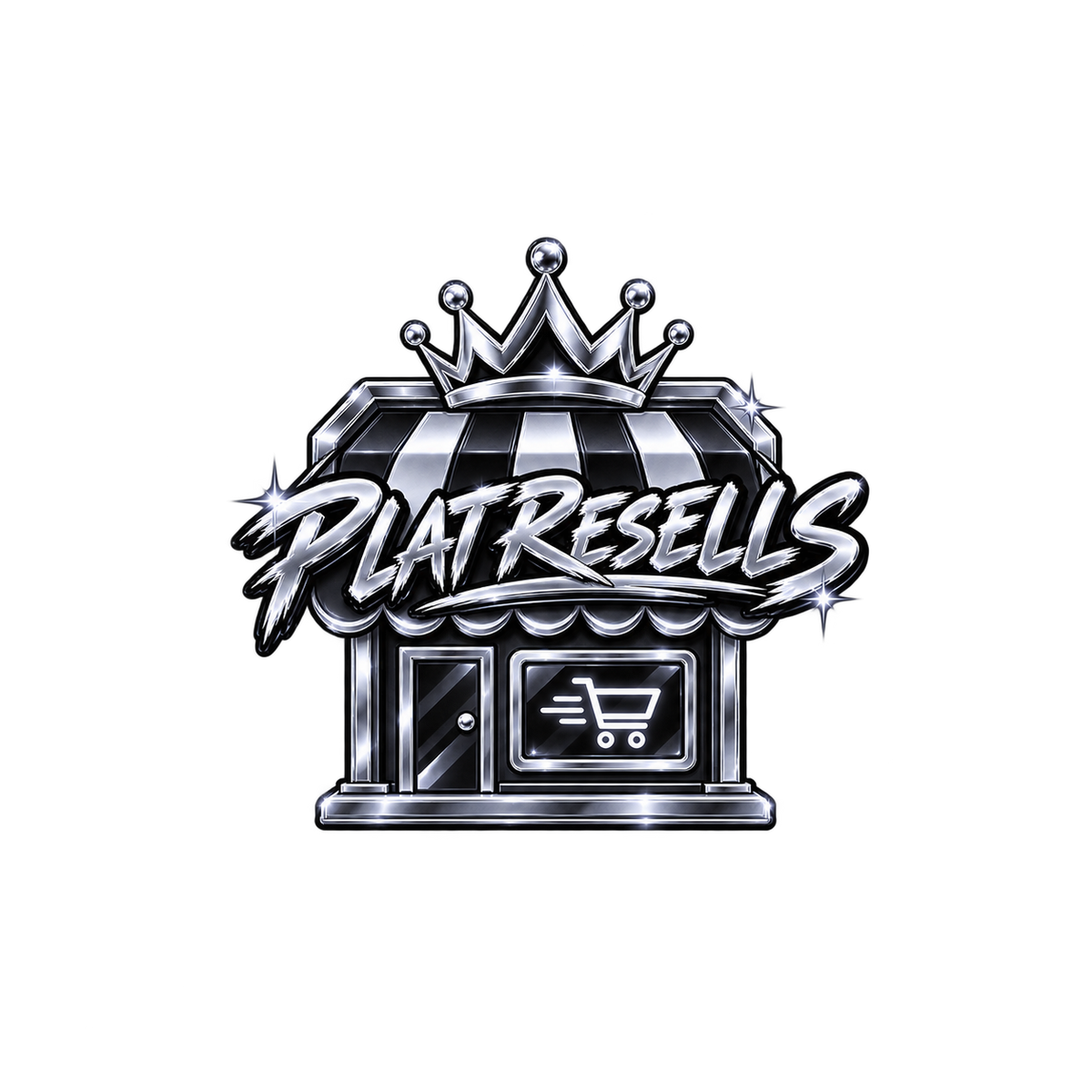 FULL LIST (OVER 109+ SUPPLIERS)