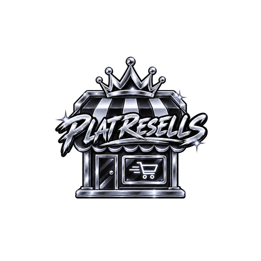 FULL LIST (OVER 109+ SUPPLIERS)