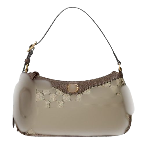 BAG VENDOR