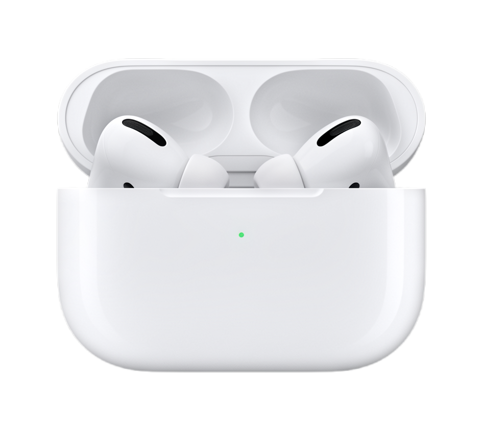 WIRELESS HEADPHONES VENDOR