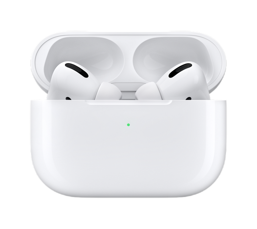 WIRELESS HEADPHONES VENDOR