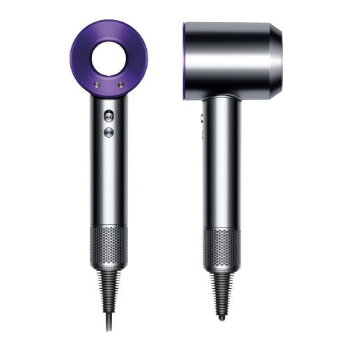 HAIRDRYER SUPPLIER